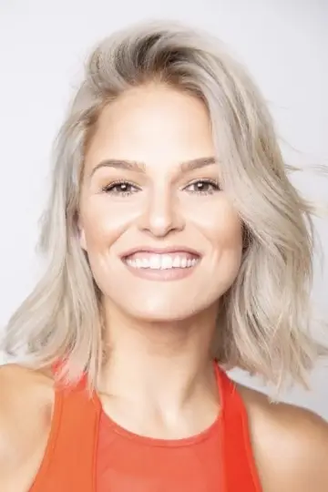 Zdjęcie Ferly Prado #109665
