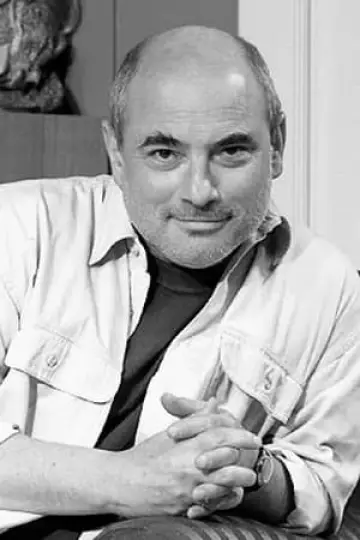 Zdjęcie Krzysztof Bochenek #147699