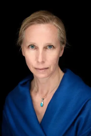 Zdjęcie Magdalena Warzecha #373543