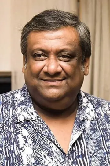Zdjęcie Kaushik Ganguly #132473