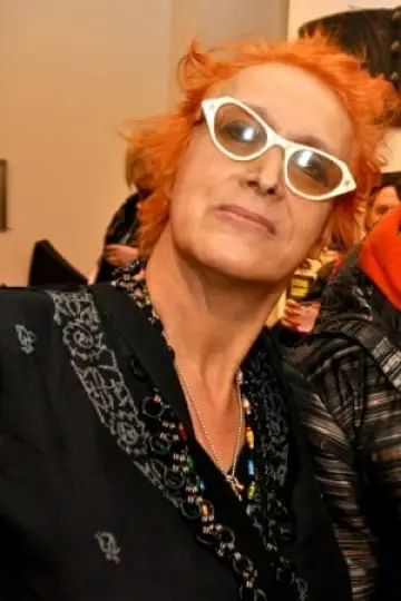 Zdjęcie #296285