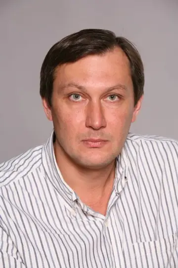 Zdjęcie  #348884