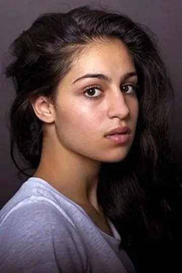 Zdjęcie Sofia Lesaffre #118207