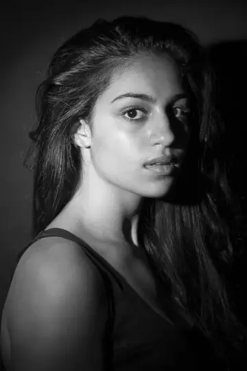 Zdjęcie Sofia Lesaffre #118208