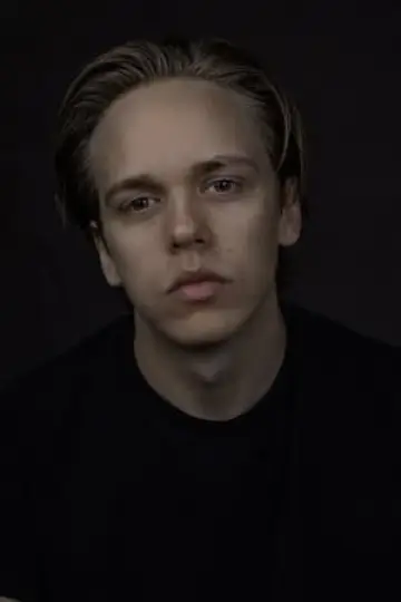 Zdjęcie Valter Skarsgård #111578