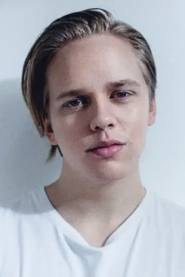 Zdjęcie Valter Skarsgård #111579