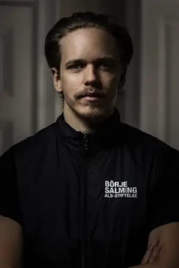 Zdjęcie Valter Skarsgård #111580