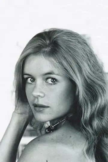 Zdjęcie Anne Lonnberg #88094