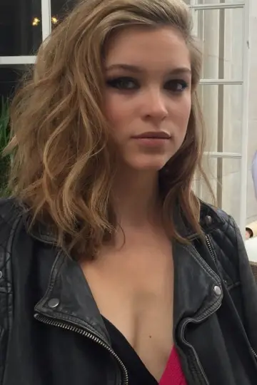 Zdjęcie Sophie Cookson #31107