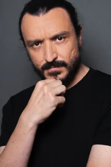 Zdjęcie  #219812