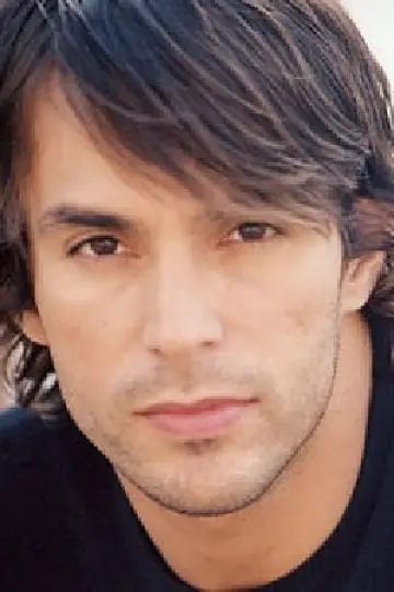 Zdjęcie Alejandro Estornel #54094