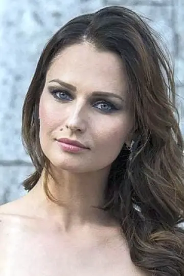 Zdjęcie  #220508