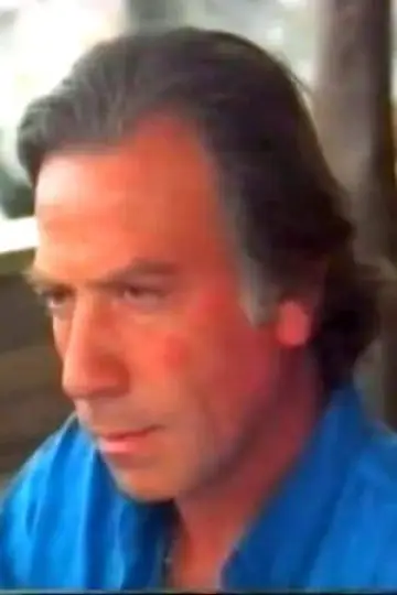 Zdjęcie Erminio Bianchi Fasani #63433