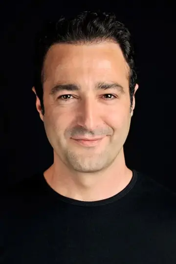 Zdjęcie Fırat Doğruloğlu #139803