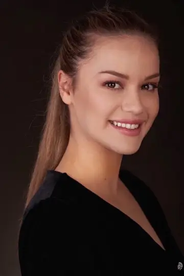 Zdjęcie  #284258