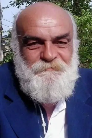 Zdjęcie #479364