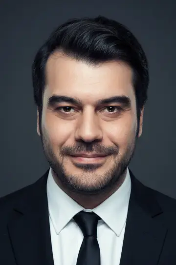 Zdjęcie #430128