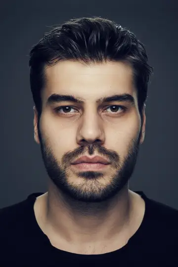 Zdjęcie #430130