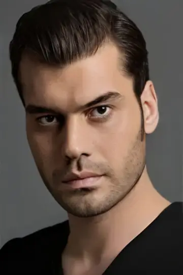 Zdjęcie #430131