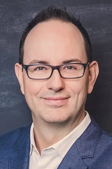 Zdjęcie Jamie Goehring #73867