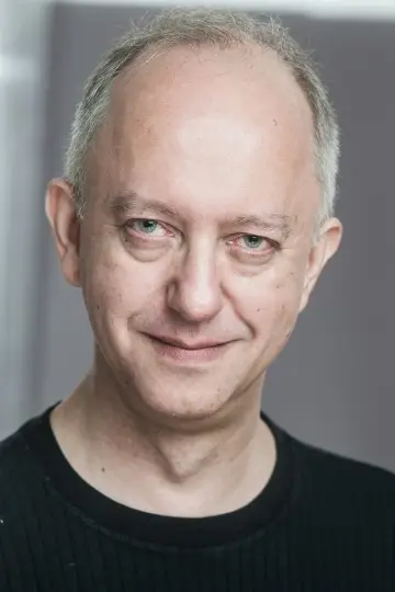 Zdjęcie Torquil Colbo #89337