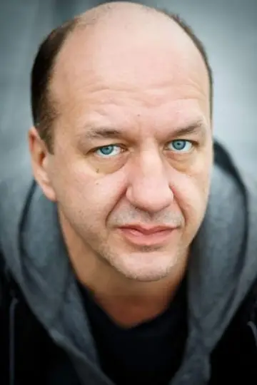 Zdjęcie Alex Tondowski #123350