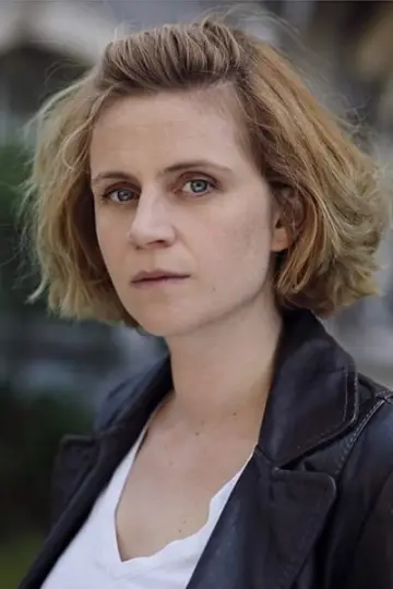 Zdjęcie  #287503