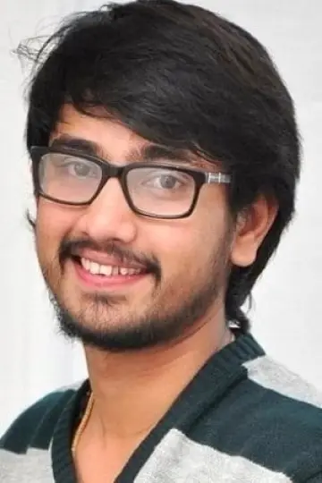 Zdjęcie Raj Tarun #137451