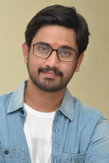 Zdjęcie Raj Tarun #137452