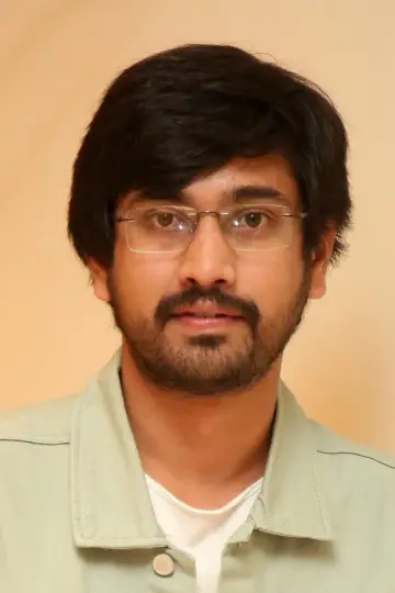 Zdjęcie Raj Tarun #137453