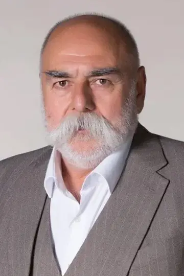 Zdjęcie #322922