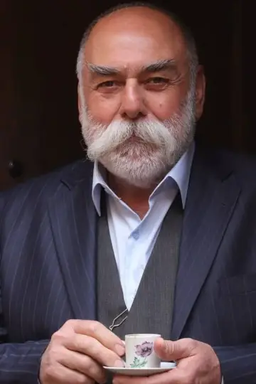 Zdjęcie #322923