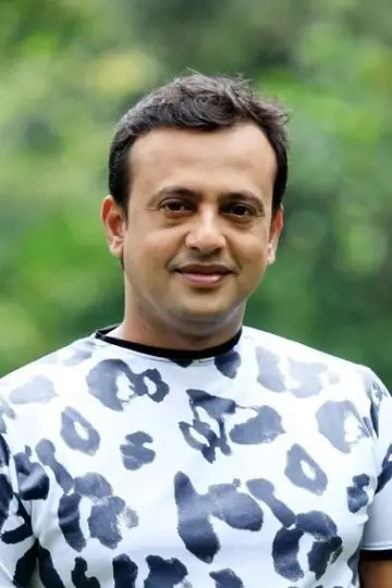 Zdjęcie Riaz #58544