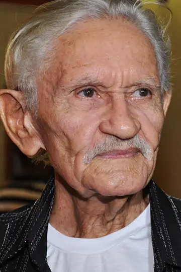 Zdjęcie #628612