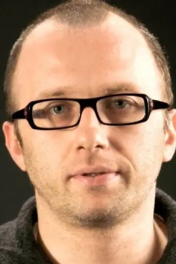 Zdjęcie Artem Vasilyev #137537