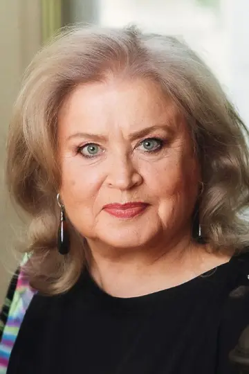 Zdjęcie  #337717