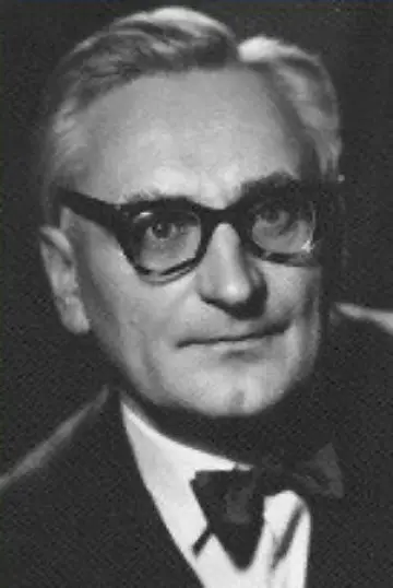 Zdjęcie  #472282