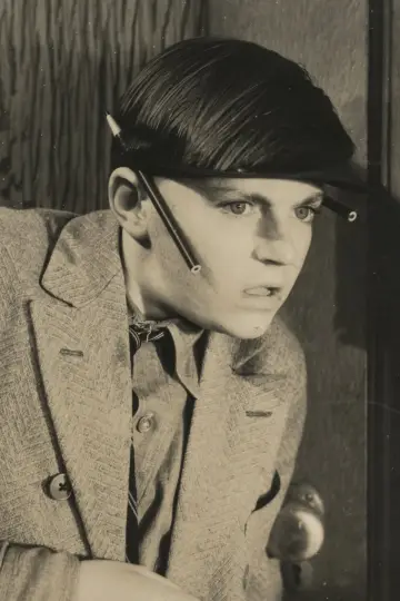 Zdjęcie #631956