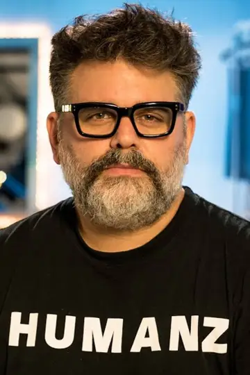 Zdjęcie #313717