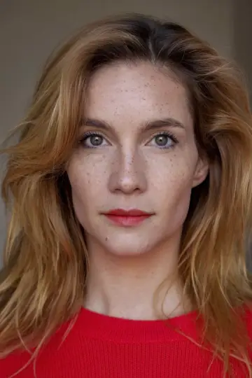Zdjęcie Hana Vagnerová #130798
