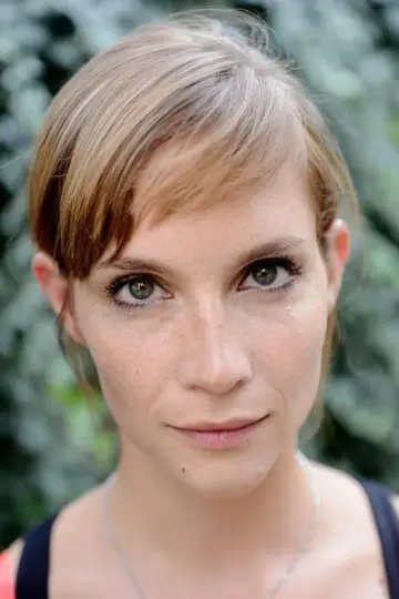 Zdjęcie Hana Vagnerová #130799