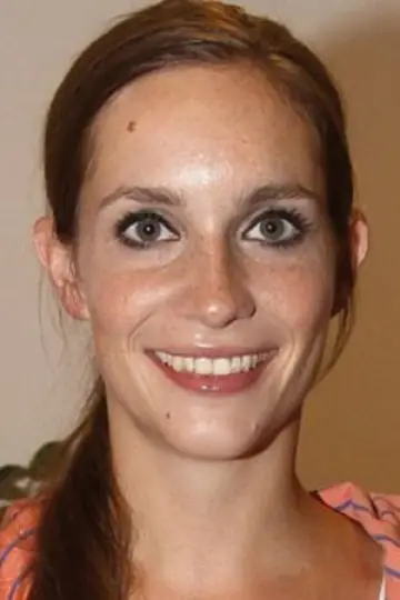 Zdjęcie Hana Vagnerová #130802