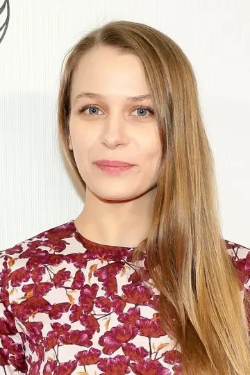 Zdjęcie Isabelle McNally #144366