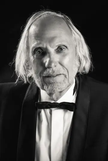 Zdjęcie Juris Strenga #254269
