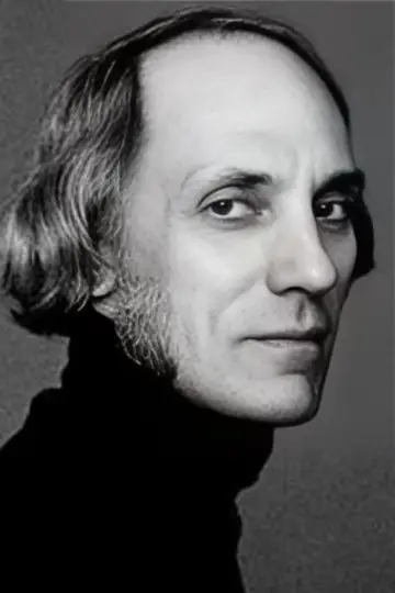 Zdjęcie Juris Strenga #312281