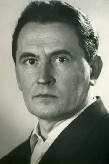 Zdjęcie #460721