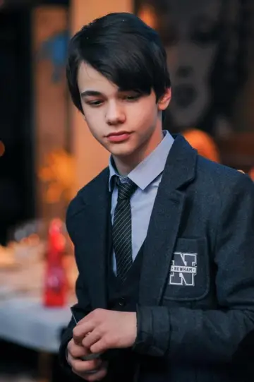 Zdjęcie  (Bogdan Iancu) #242458