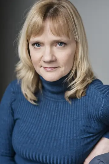 Zdjęcie  #271628
