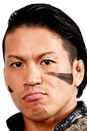 Zdjęcie Taidżi Ischimori (Taiji Ishimori) #337824