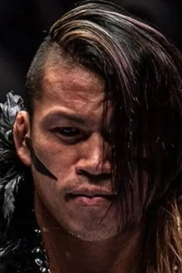 Zdjęcie Taidżi Ischimori (Taiji Ishimori) #337825